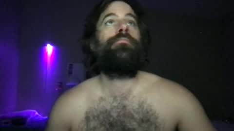 Snapshot of purple_collij_prof chatting on 01-24-25, 06:57 Purple online show from 01-24-25, 06:57