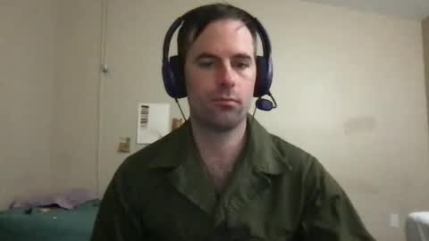 Snapshot of purple_collij_prof chatting on 01-30-25, 07:29 Purple online show from 01-30-25, 07:29