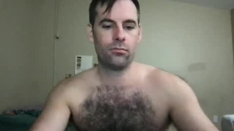 Snapshot of purple_collij_prof chatting on 01-31-25, 04:58 Purple online show from 01-31-25, 04:58