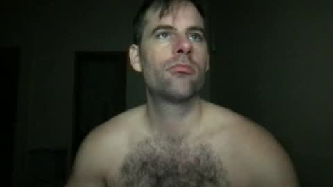 Snapshot of purple_collij_prof chatting on 02-01-25, 06:54 Purple online show from 02-01-25, 06:54