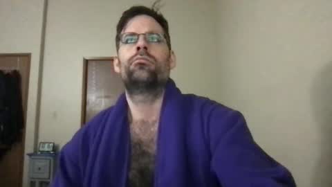 Snapshot of purple_collij_prof chatting on 02-09-25, 06:16 Purple online show from 02-09-25, 06:16