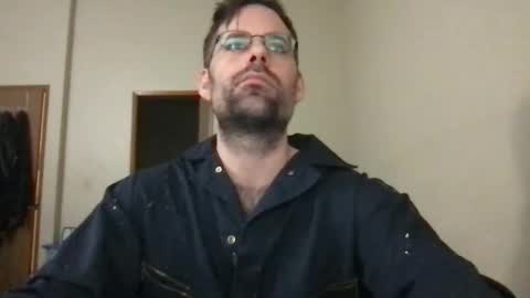 Snapshot of purple_collij_prof chatting on 02-10-25, 03:57 Purple online show from 02-10-25, 03:57