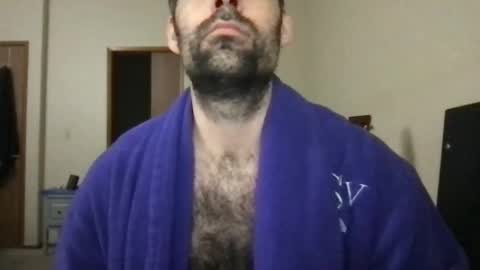 Snapshot of purple_collij_prof chatting on 03-01-25, 03:32 Purple online show from 03-01-25, 03:32