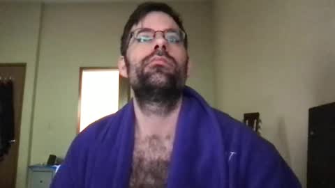 Snapshot of purple_collij_prof chatting on 03-01-25, 07:59 Purple online show from 03-01-25, 07:59