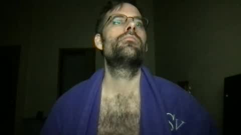 Snapshot of purple_collij_prof chatting on 03-03-25, 02:47 Purple online show from 03-03-25, 02:47