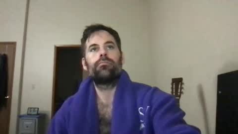 Snapshot of purple_collij_prof chatting on 03-05-25, 02:36 Purple online show from 03-05-25, 02:36
