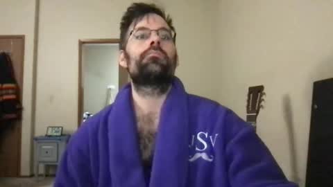 Snapshot of purple_collij_prof chatting on 03-08-25, 11:49 Purple online show from 03-08-25, 11:49
