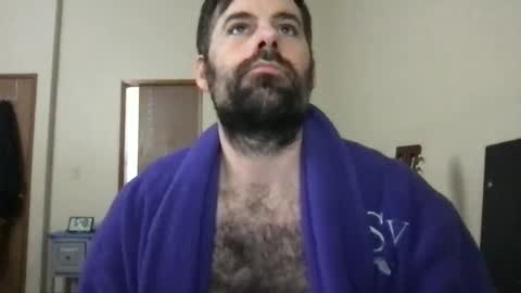 Snapshot of purple_collij_prof chatting on 03-12-25, 01:47 Purple online show from 03-12-25, 01:47