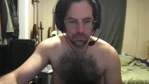 Snapshot of purple_collij_prof chatting on 09-11-25, 06:46 Purple online show from 09-11-25, 06:46