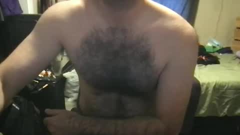 Snapshot of purple_collij_prof chatting on 09-14-25, 01:27 Purple online show from 09-14-25, 01:27