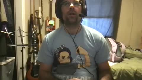 Snapshot of purple_collij_prof chatting on 09-16-25, 11:39 Purple online show from 09-16-25, 11:39
