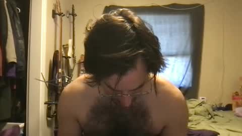 Snapshot of purple_collij_prof chatting on 09-19-25, 06:19 Purple online show from 09-19-25, 06:19