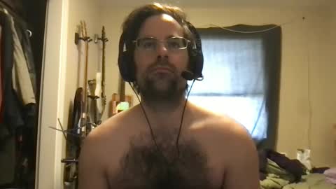 Snapshot of purple_collij_prof chatting on 09-20-25, 05:25 Purple online show from 09-20-25, 05:25
