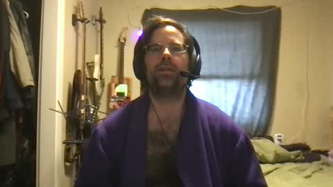 Snapshot of purple_collij_prof chatting on 09-21-25, 07:37 Purple online show from 09-21-25, 07:37