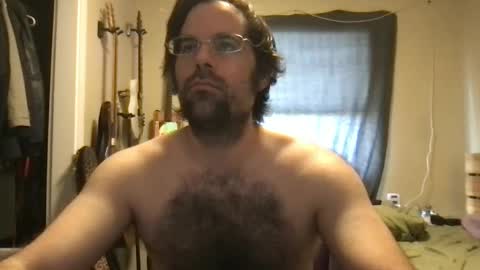 Snapshot of purple_collij_prof chatting on 09-23-25, 06:00 Purple online show from 09-23-25, 06:00