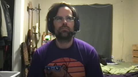 Snapshot of purple_collij_prof chatting on 09-26-25, 07:01 Purple online show from 09-26-25, 07:01