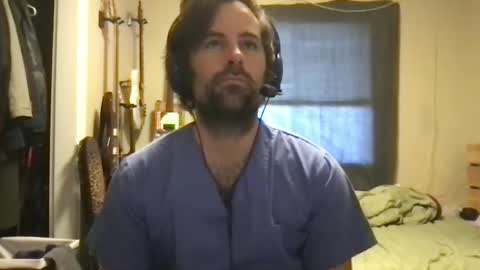 Snapshot of purple_collij_prof chatting on 09-27-25, 11:10 Purple online show from 09-27-25, 11:10