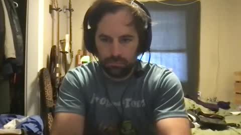 Snapshot of purple_collij_prof chatting on 09-29-25, 12:05 Purple online show from 09-29-25, 12:05