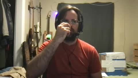 Snapshot of purple_collij_prof chatting on 09-30-25, 04:50 Purple online show from 09-30-25, 04:50
