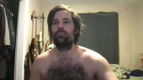 Snapshot of purple_collij_prof chatting on 10-02-25, 05:36 Purple online show from 10-02-25, 05:36