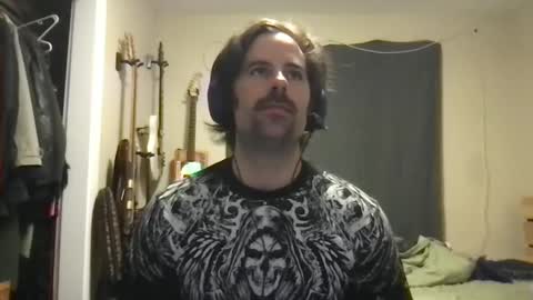 Snapshot of purple_collij_prof chatting on 10-05-25, 03:49 Purple online show from 10-05-25, 03:49