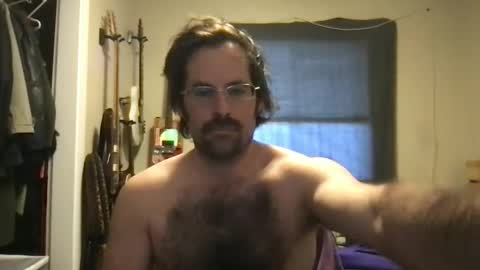 Snapshot of purple_collij_prof chatting on 10-07-25, 12:08 Purple online show from 10-07-25, 12:08