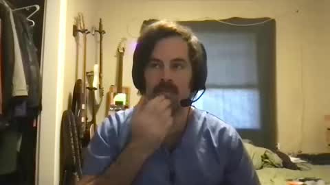 Snapshot of purple_collij_prof chatting on 10-11-25, 11:25 Purple online show from 10-11-25, 11:25