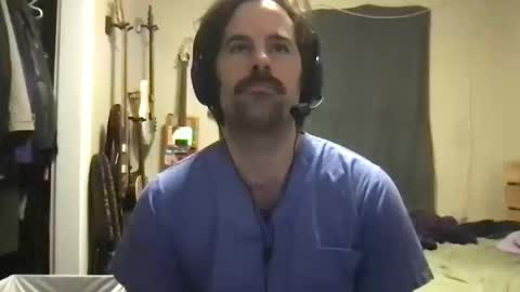 Snapshot of purple_collij_prof chatting on 10-13-25, 01:16 Purple online show from 10-13-25, 01:16