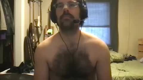 Snapshot of purple_collij_prof chatting on 10-17-25, 09:06 Purple online show from 10-17-25, 09:06