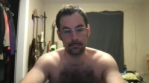 Purple online show from 12-01-25, 03:55