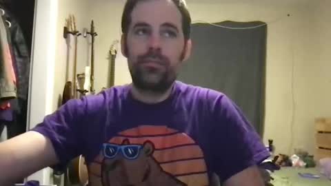 Snapshot of purple_collij_prof chatting on 12-19-25, 06:09 Purple online show from 12-19-25, 06:09