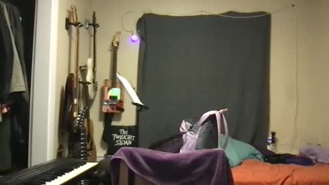 Snapshot of purple_collij_prof chatting on 01-14-26, 03:23 Purple online show from 01-14-26, 03:23