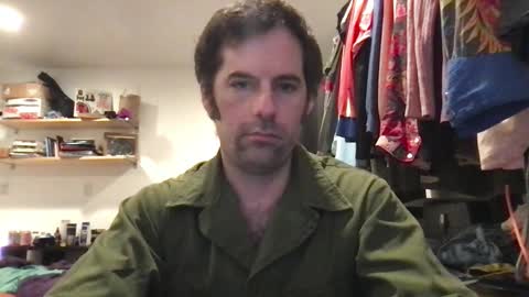 Snapshot of purple_collij_prof chatting on 03-03-26, 04:07 Purple online show from 03-03-26, 04:07