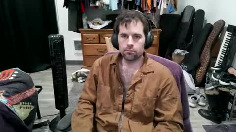 Purple online show from 03-14-26, 03:01