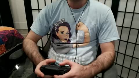 Purple online show from 04-01-26, 03:29