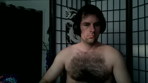 Purple online show from 04-26-26, 02:53