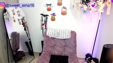 purple_ema online show from 10-02-25, 06:59