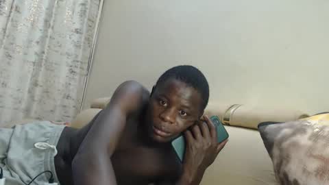 purple_hearts online show from 10-19-25, 02:23