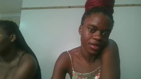 purple_honey1 online show from 04-13-26, 06:35