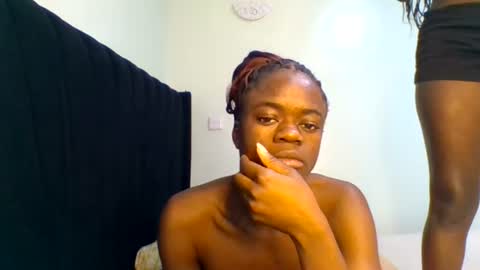 Honey online show from 06-29-26, 10:15