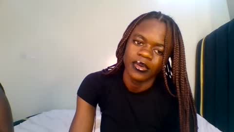 Honey online show from 07-09-26, 06:12