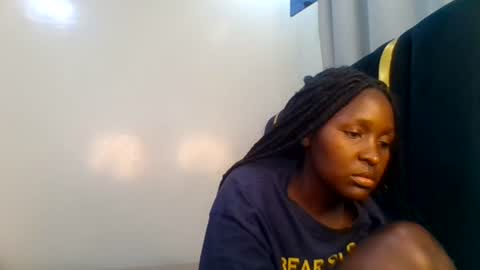 Honey online show from 07-12-26, 04:31