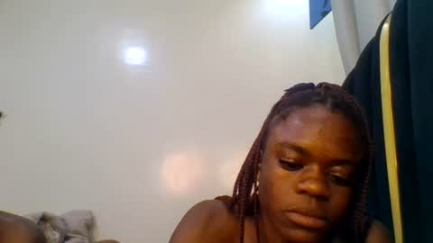 Honey online show from 07-14-26, 08:47