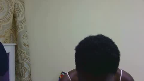 purple Rain online show from 11-13-25, 12:26