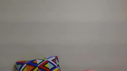 purple Rain online show from 03-28-26, 08:58