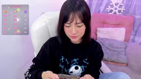 Snapshot of purple_slut_ chatting on 12-27-24, 08:50 Anna online show from 12-27-24, 08:50