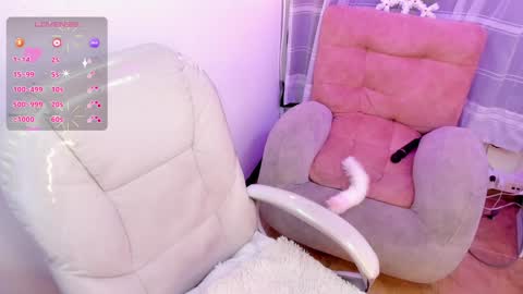 Snapshot of purple_slut_ chatting on 01-09-25, 12:03 Anna online show from 01-09-25, 12:03