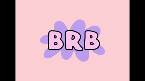 Snapshot of purple_slut_ chatting on 01-11-25, 11:35 Anna online show from 01-11-25, 11:35