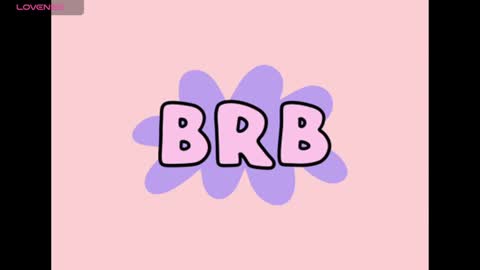 Snapshot of purple_slut_ chatting on 01-23-25, 09:50 Anna online show from 01-23-25, 09:50