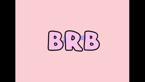 Snapshot of purple_slut_ chatting on 02-01-25, 12:29 Anna online show from 02-01-25, 12:29